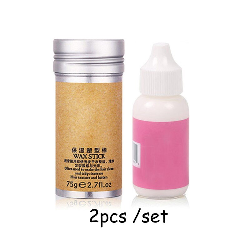 2pcsPGlue Stick