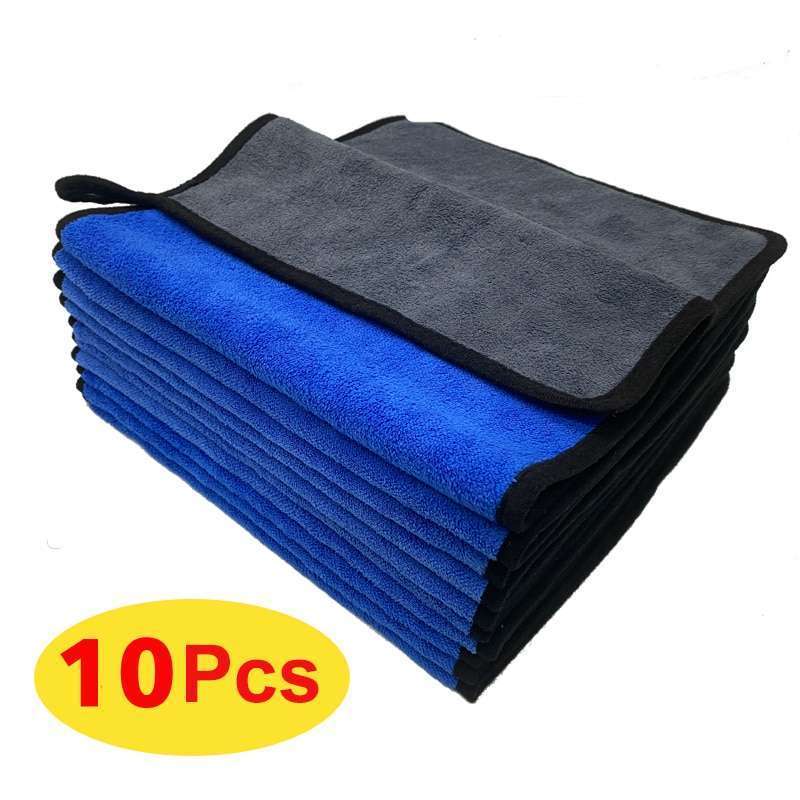 10pcs-blue