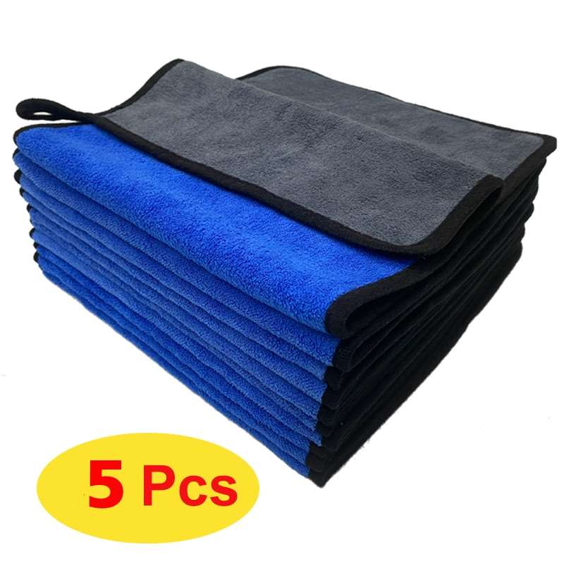 5pcs-blue