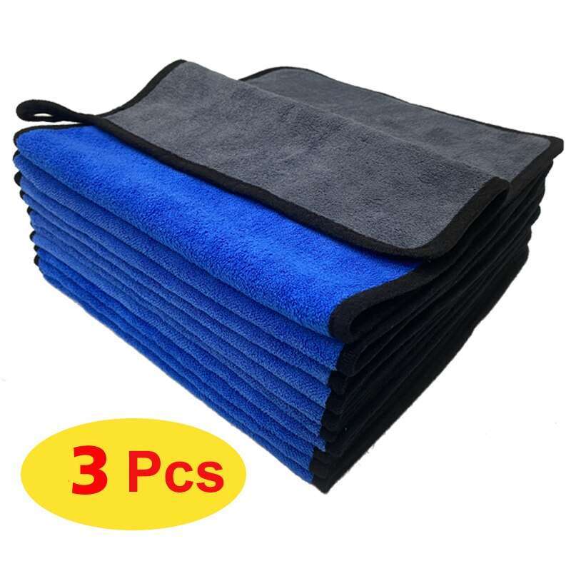 3pcs-blue