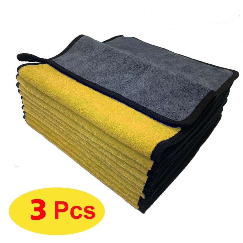 3pcs-yellow
