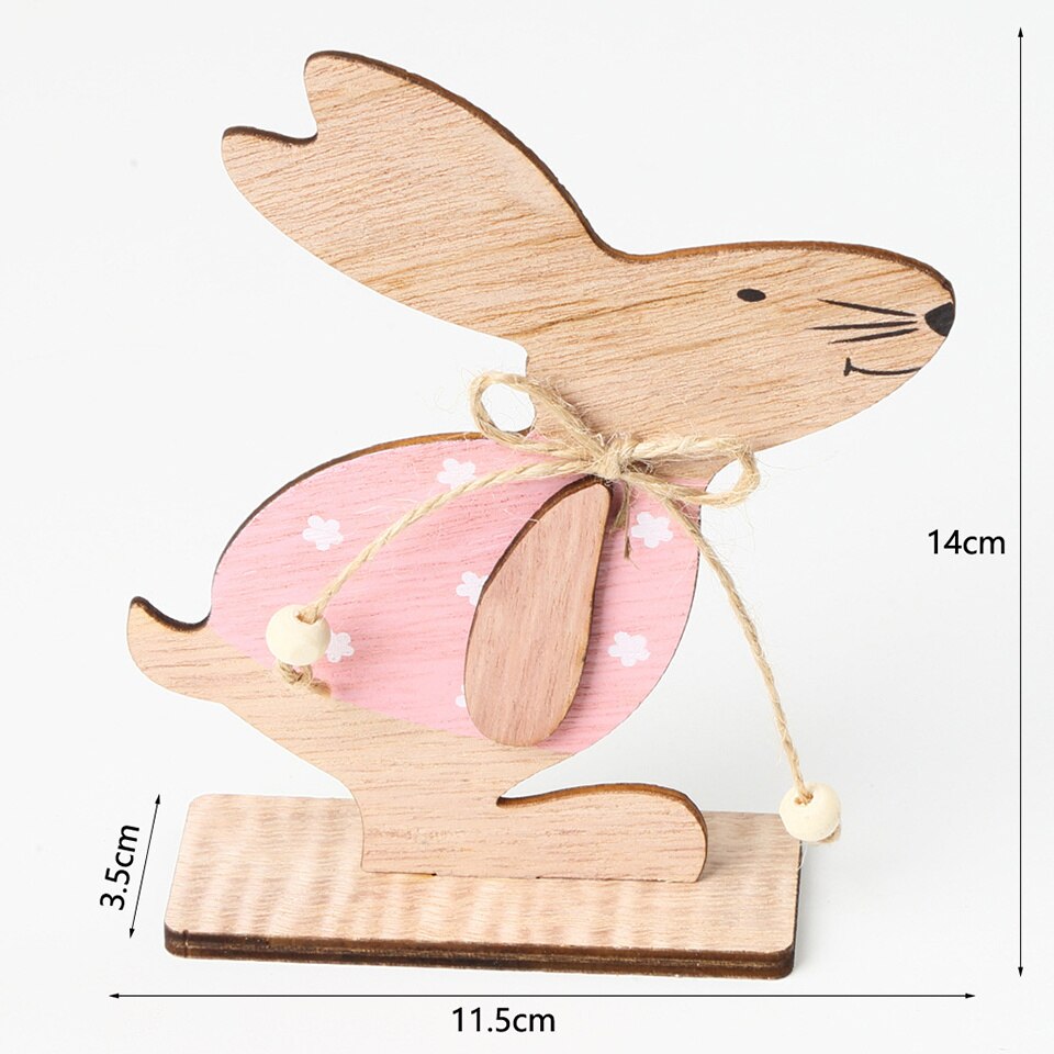 1pc rabbit A